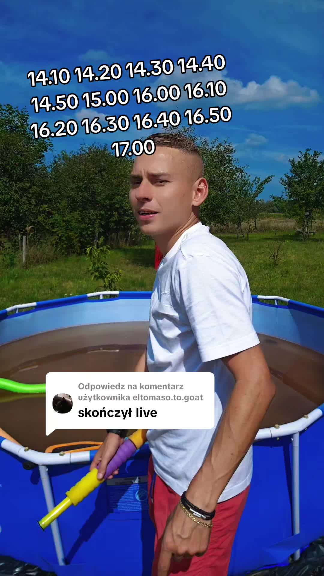 @🐟🐟🔥DANIEL🔥🐟🐟