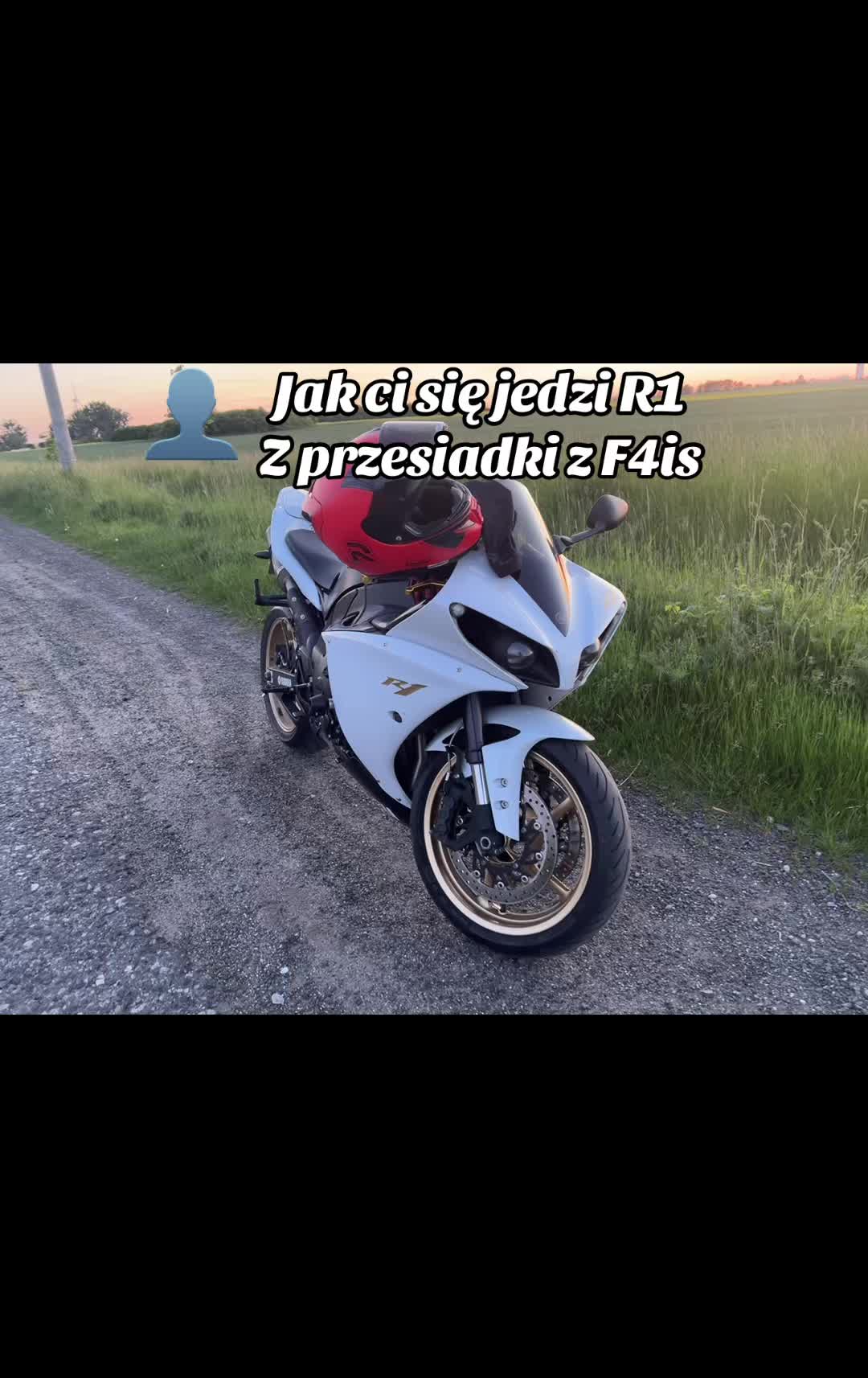 @LELO_R1rn22/KTM450