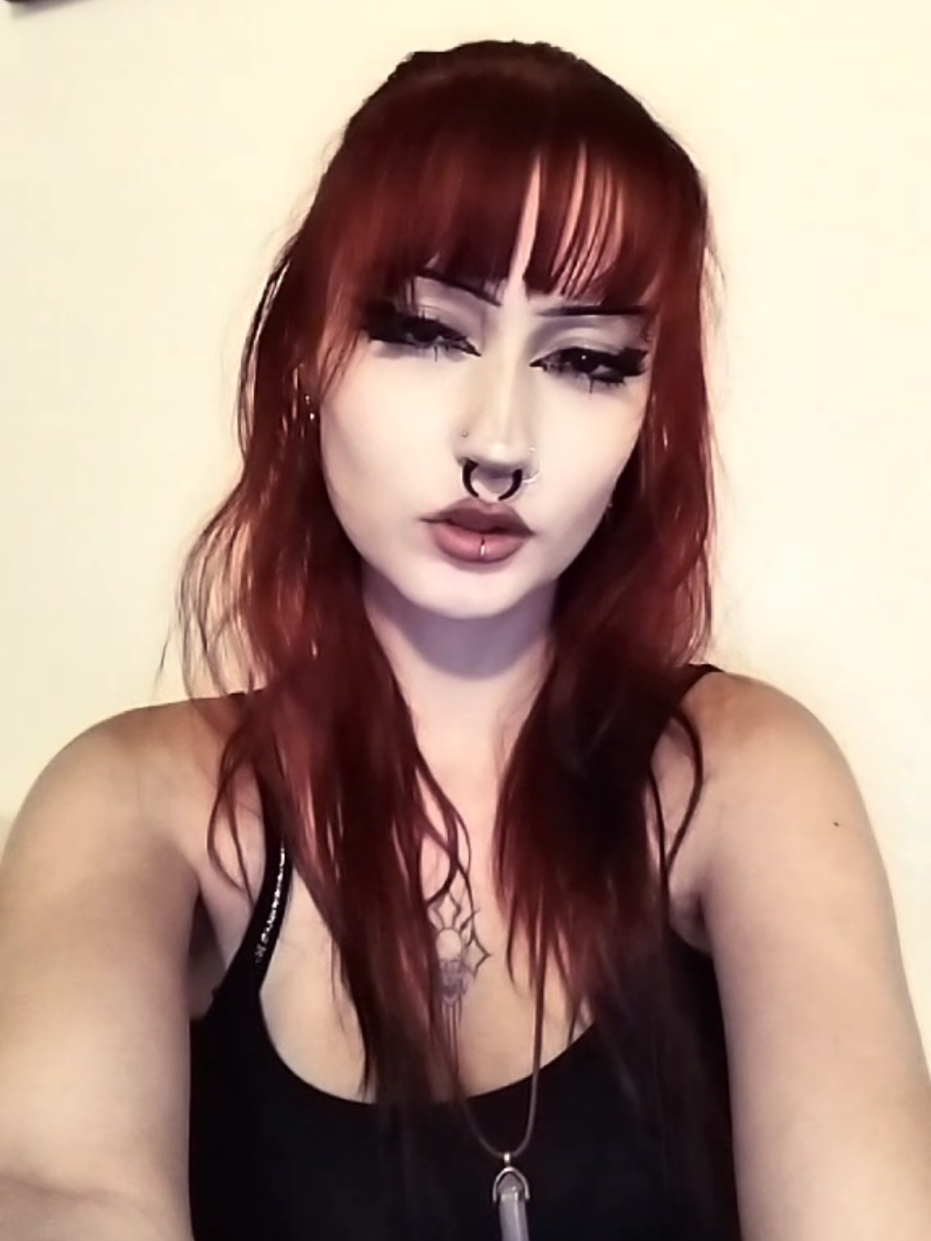 @Juju