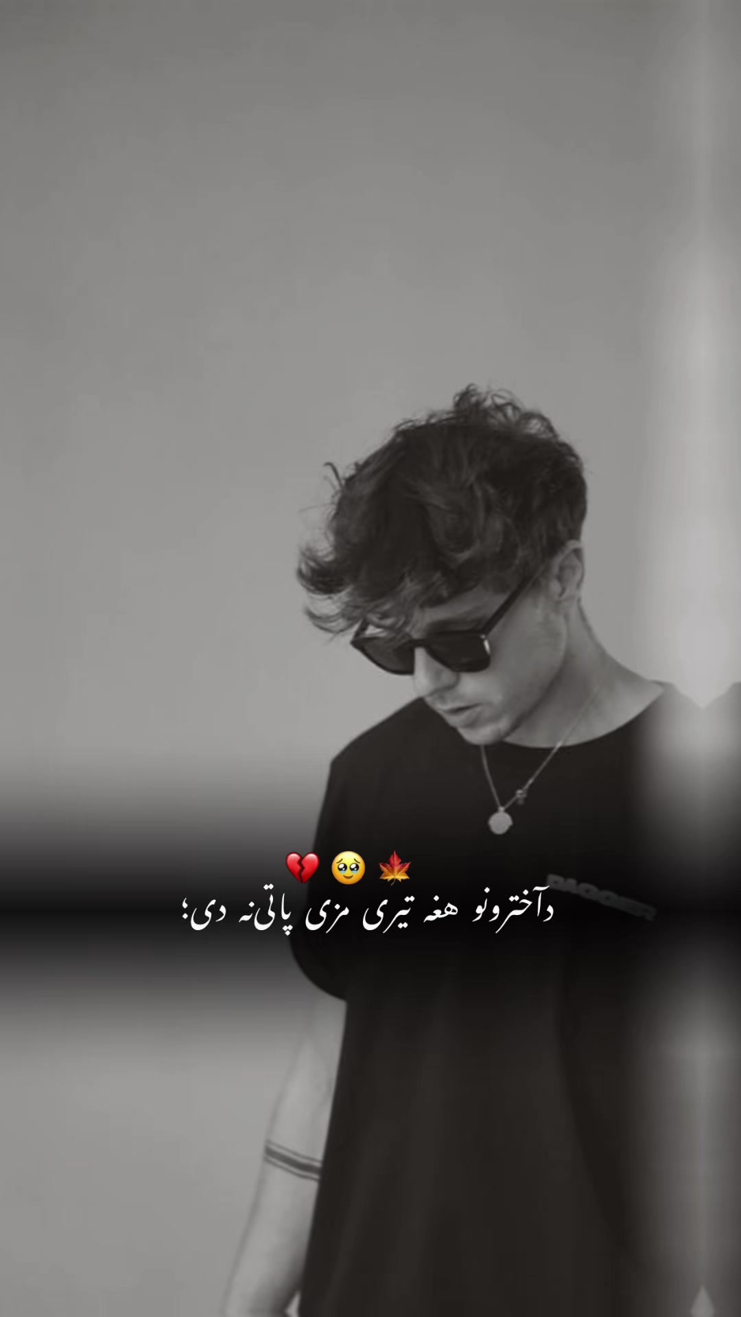 @🦅 ྆ بی پروا ࿓🇬🇧 ♛هلک❤️🩹ི