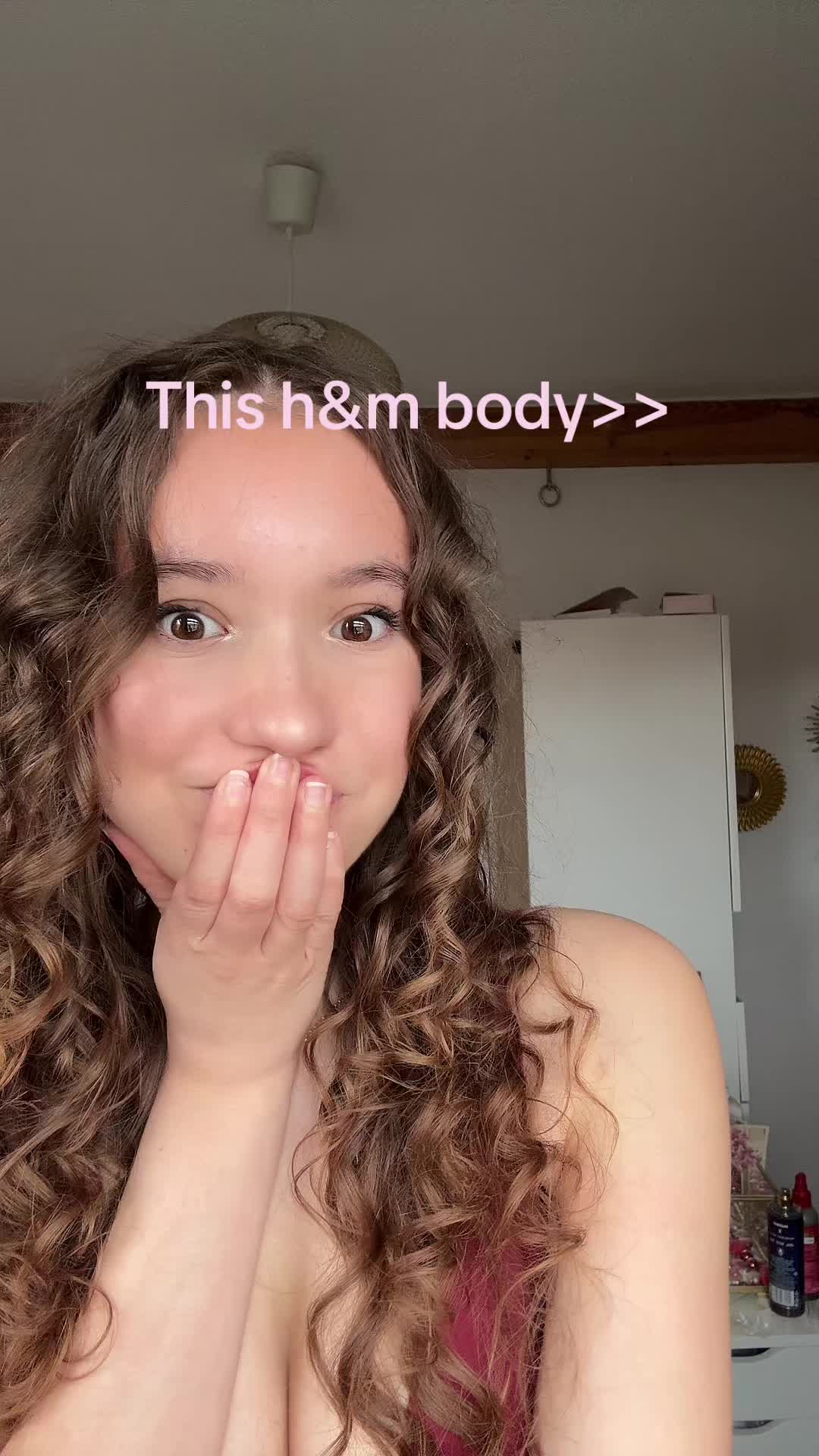@Sophie_ewg