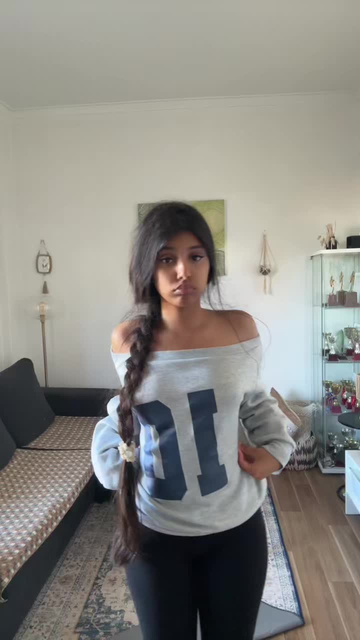 @Imaan🎀
