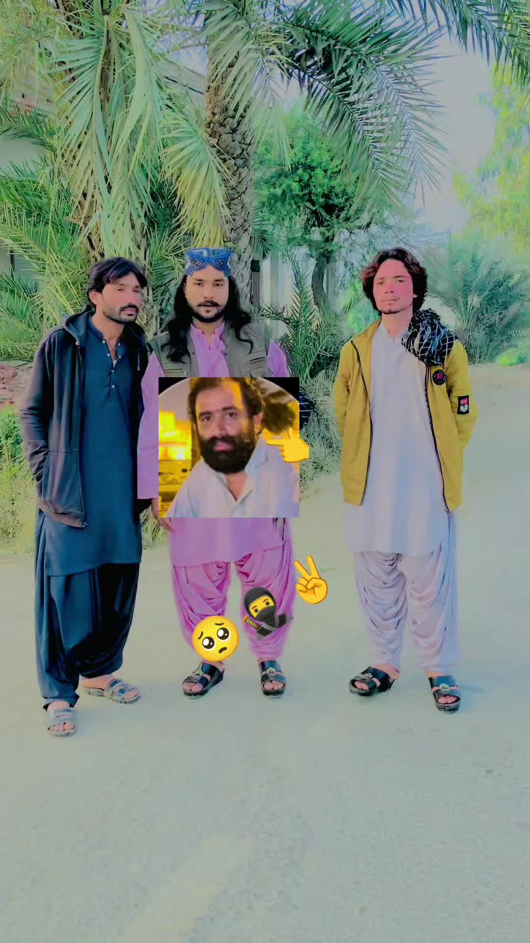 @✌️✌️مجاہد گھلو ━╤デ╦︻🥷