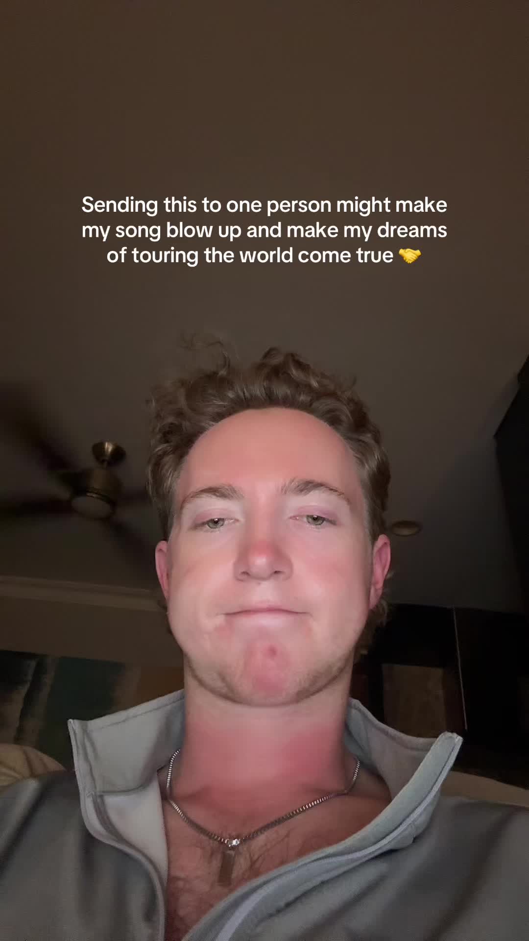 @Wurme