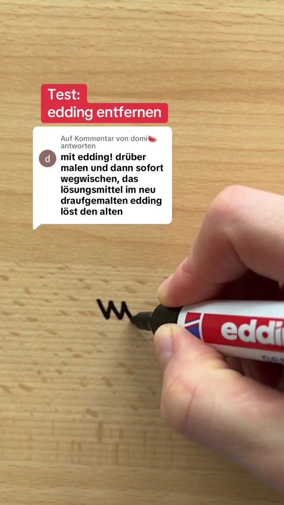 @edding