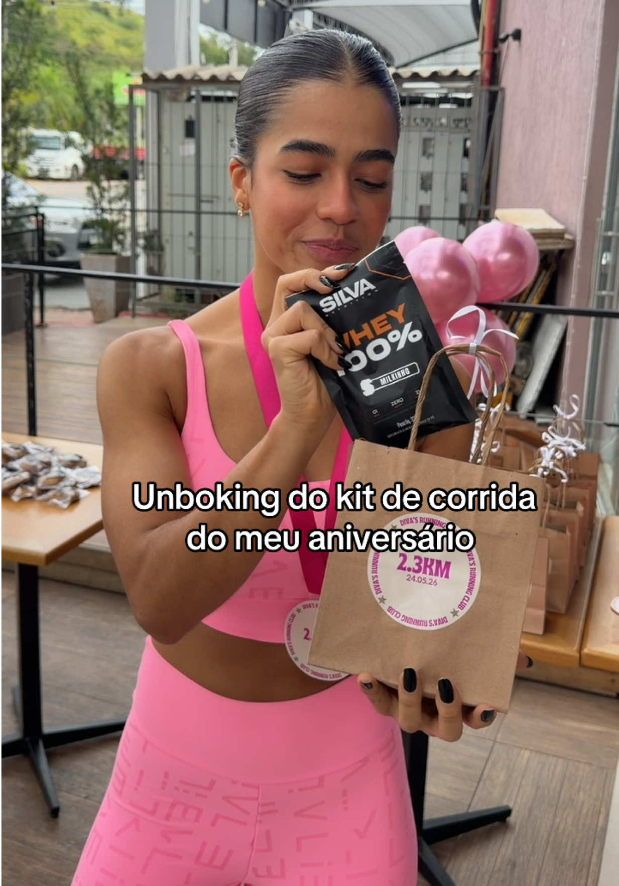 @pietrajannotti