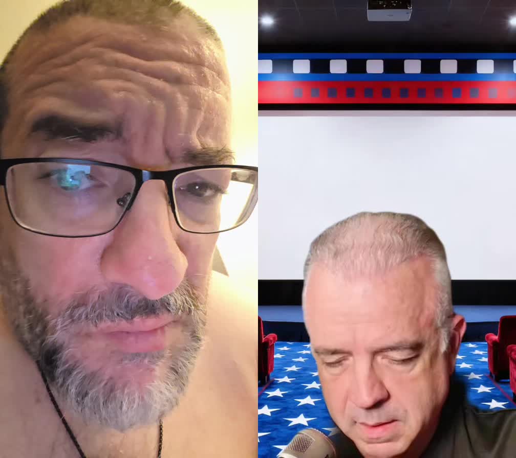 @Pats New Groove