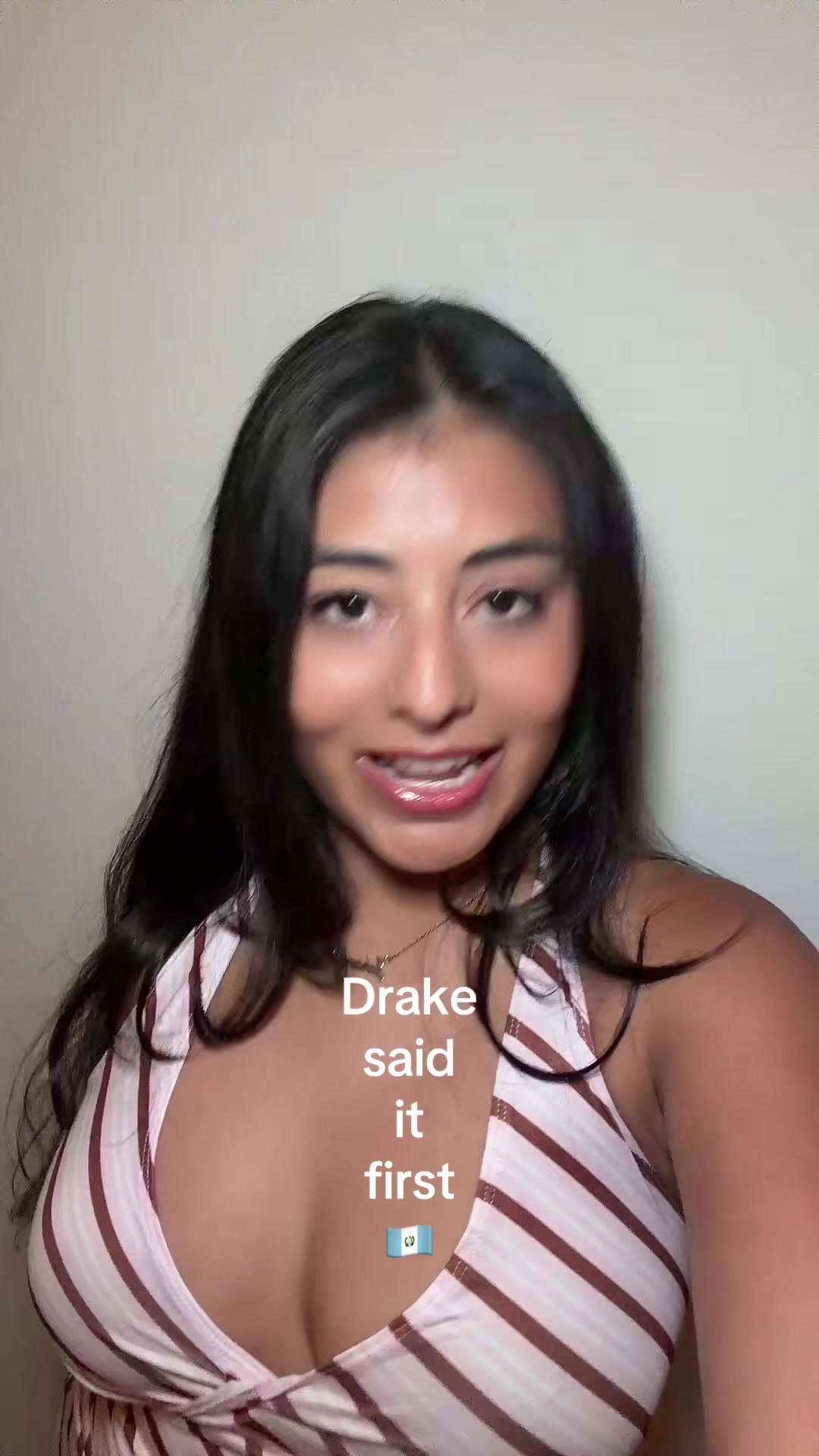 @Johanna | Latina Scholar