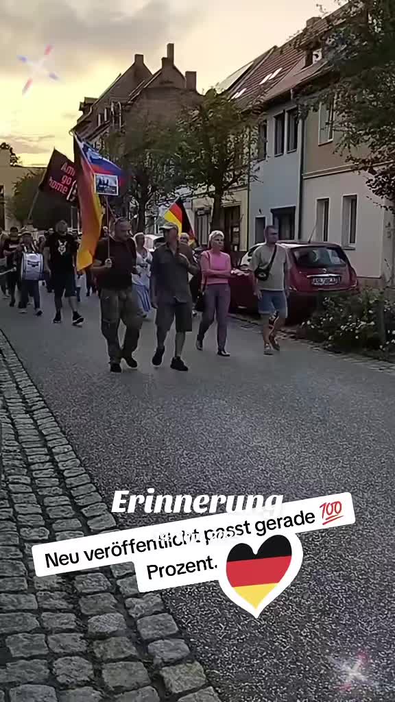 @J♥️J♥️ Mittelstand bewegt ♥️