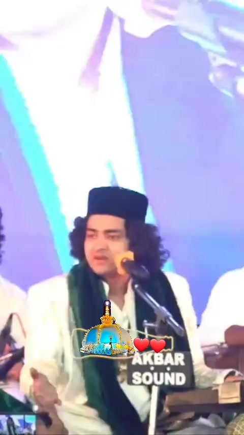 @MOHAMMED AYUB 4000