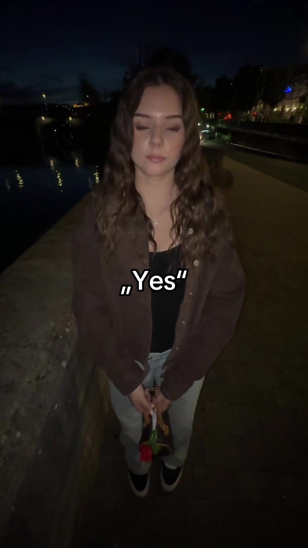 @el zllakuqan