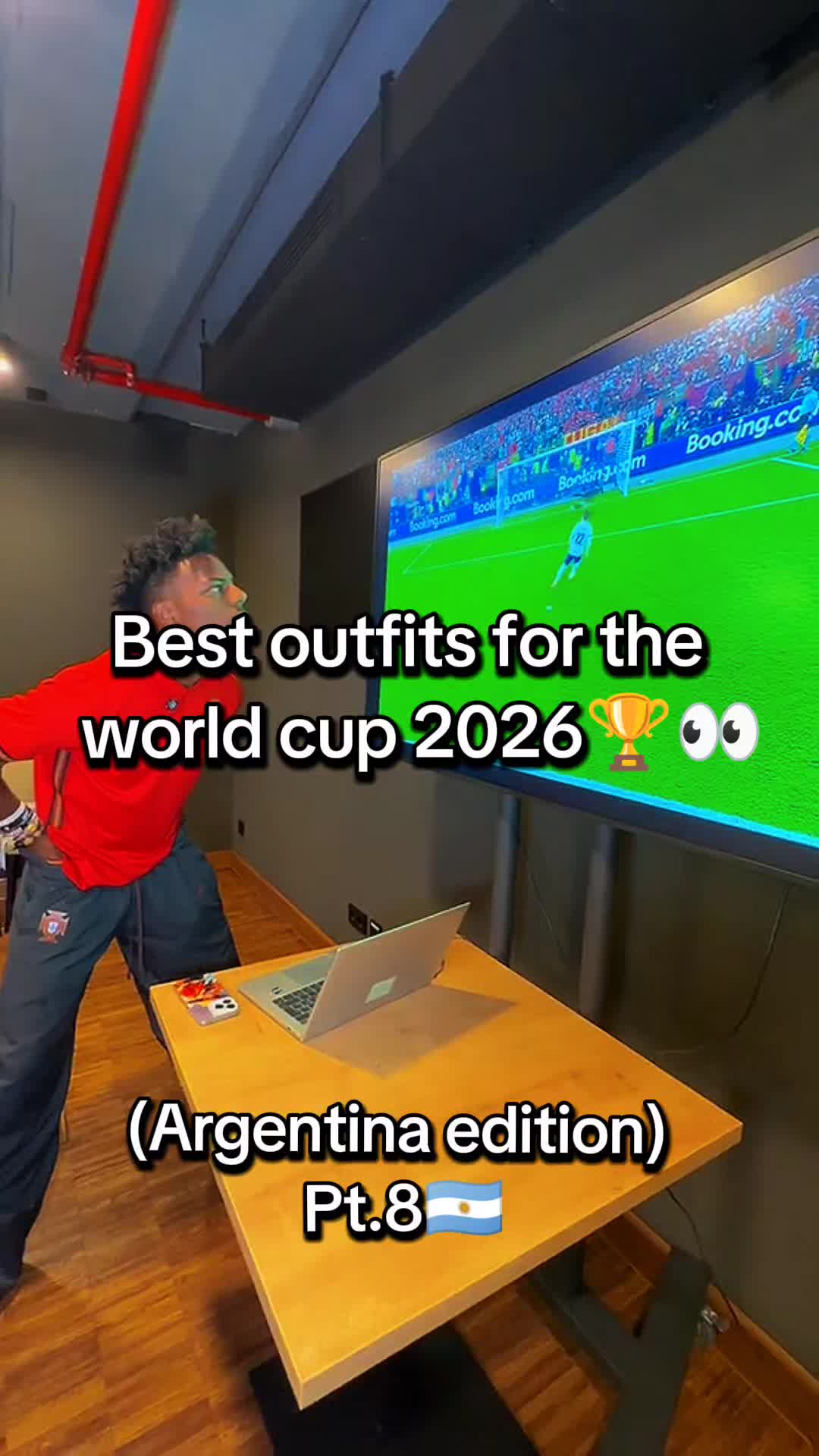 @Drip.Goat