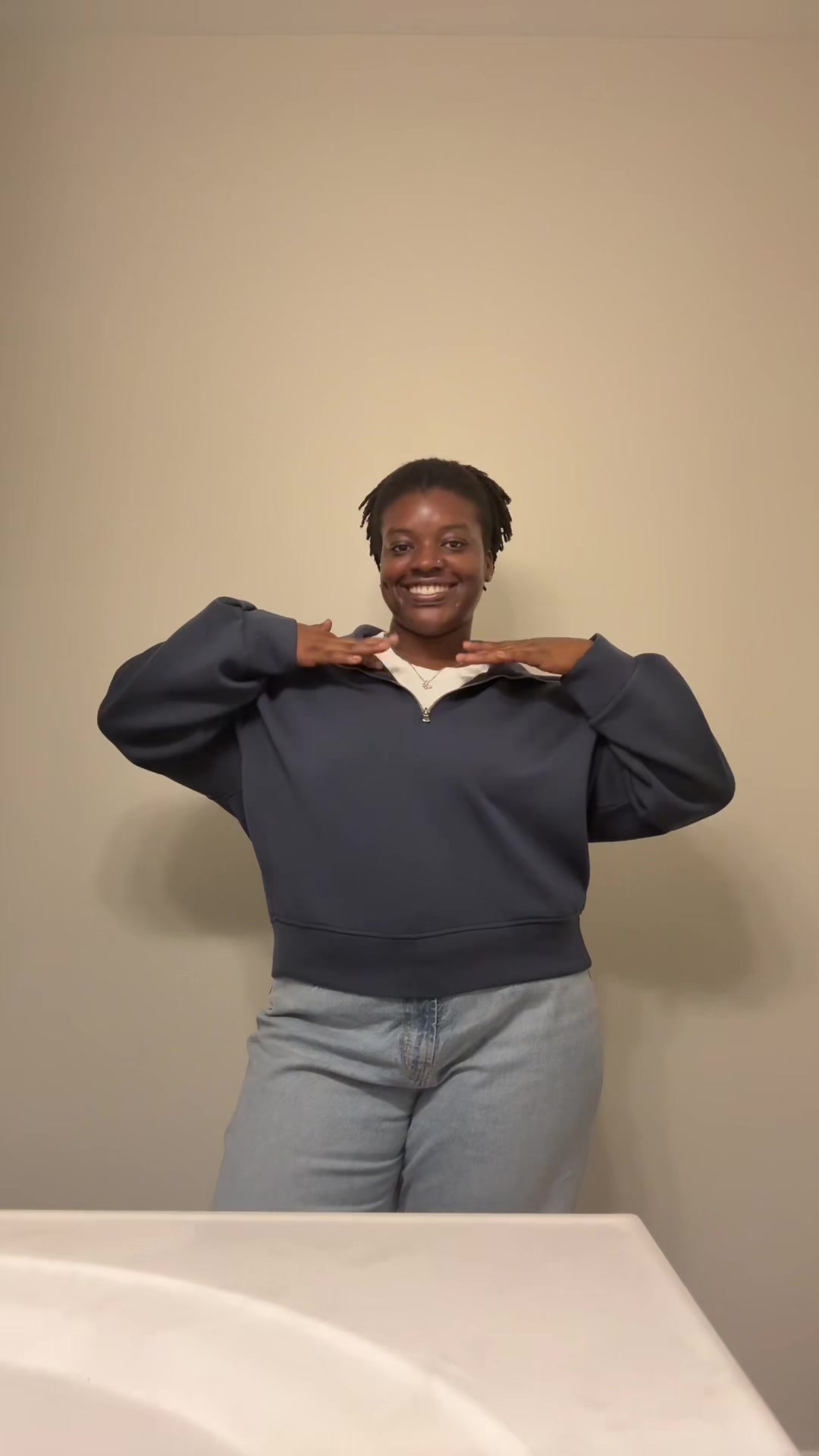 @tekachronicles