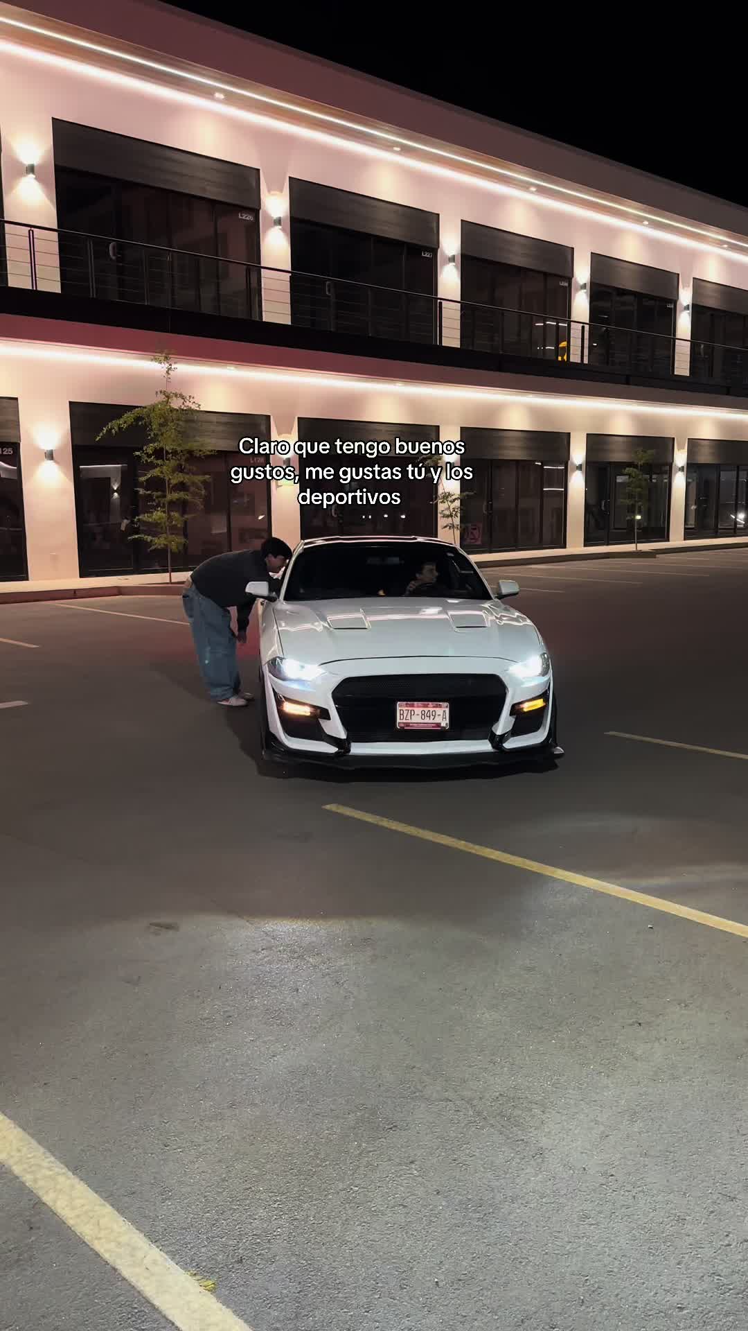 @Elcamaro.pesado
