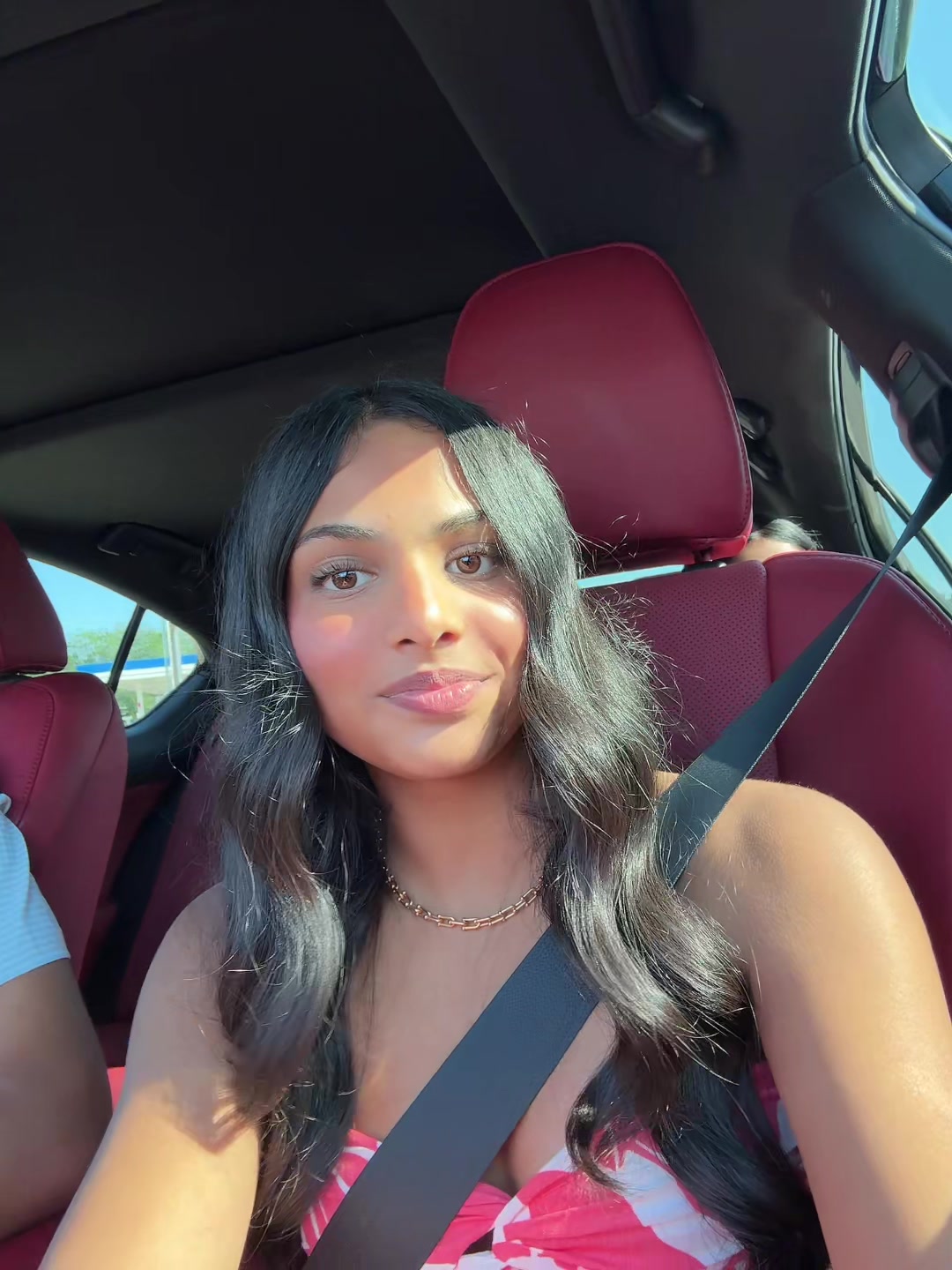 @aryssa