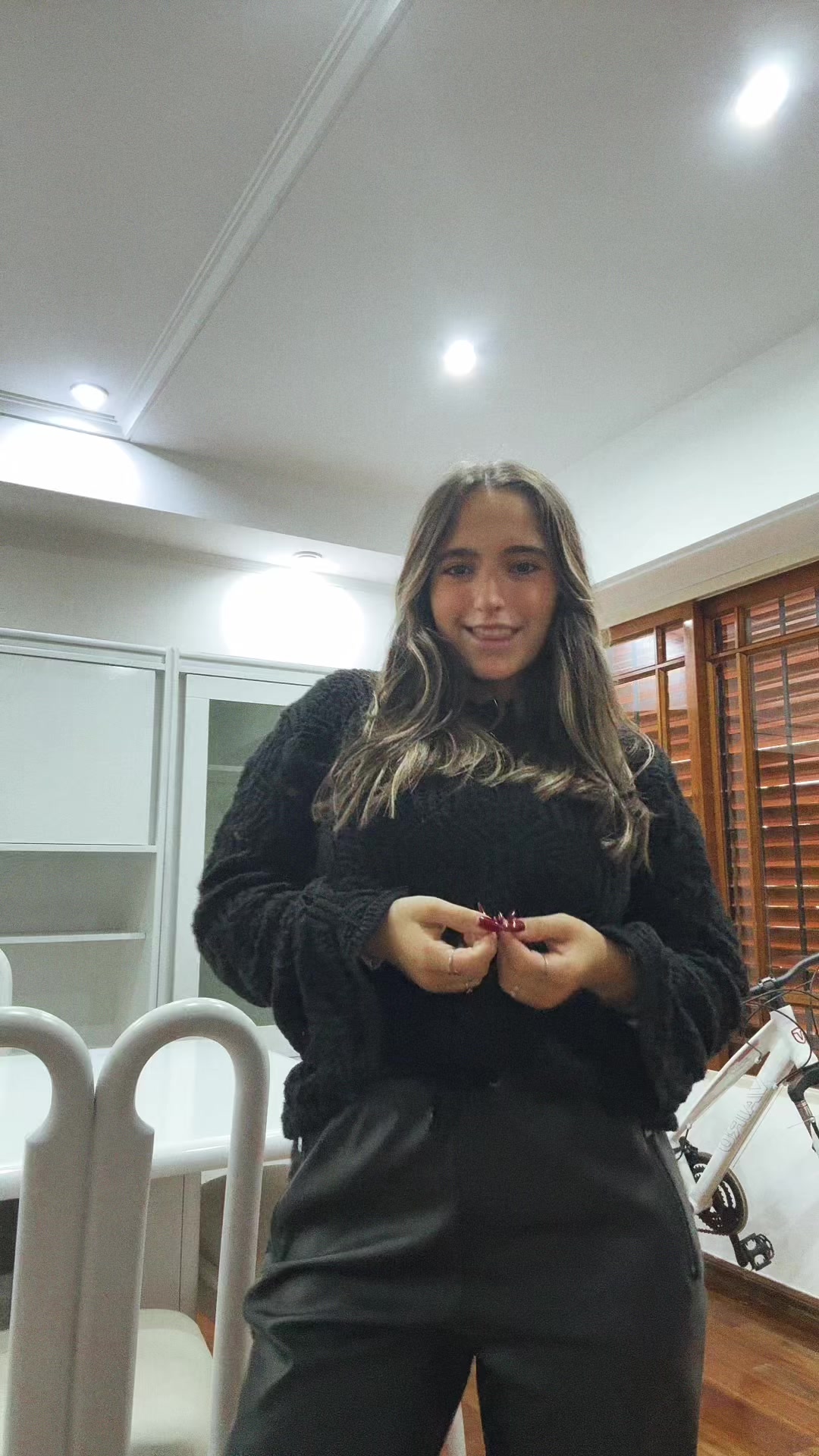 @chiarita