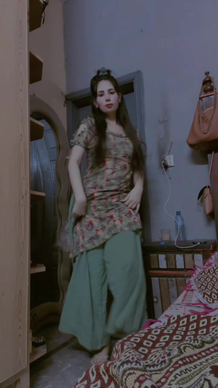 @sania g