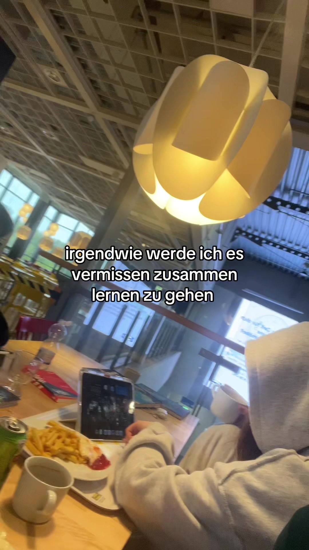 @toruhrin