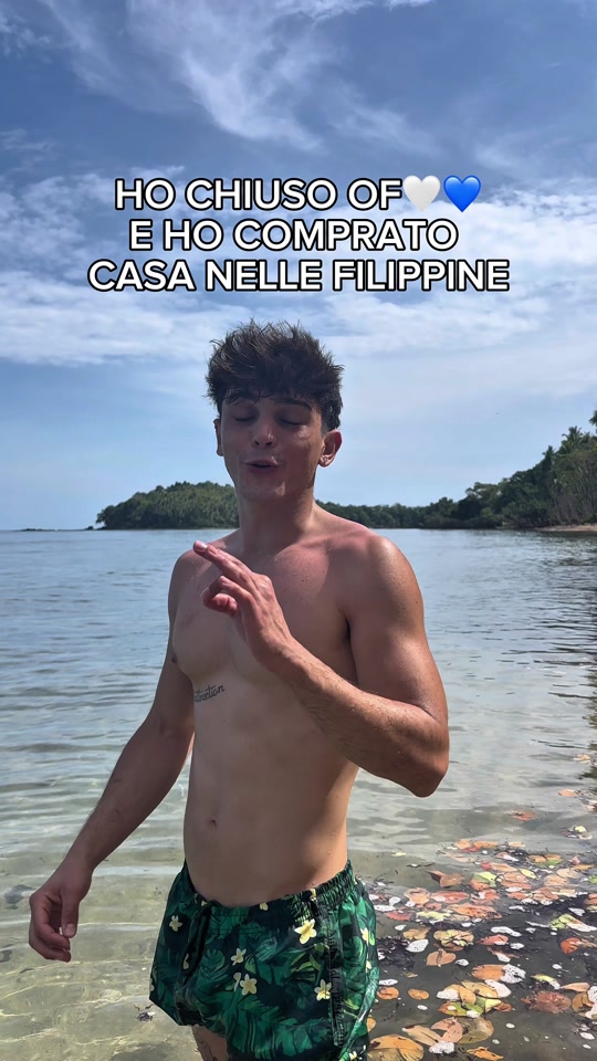 @samuelesandrini_