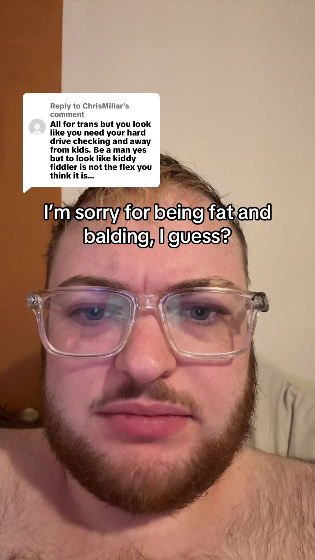 @Adum