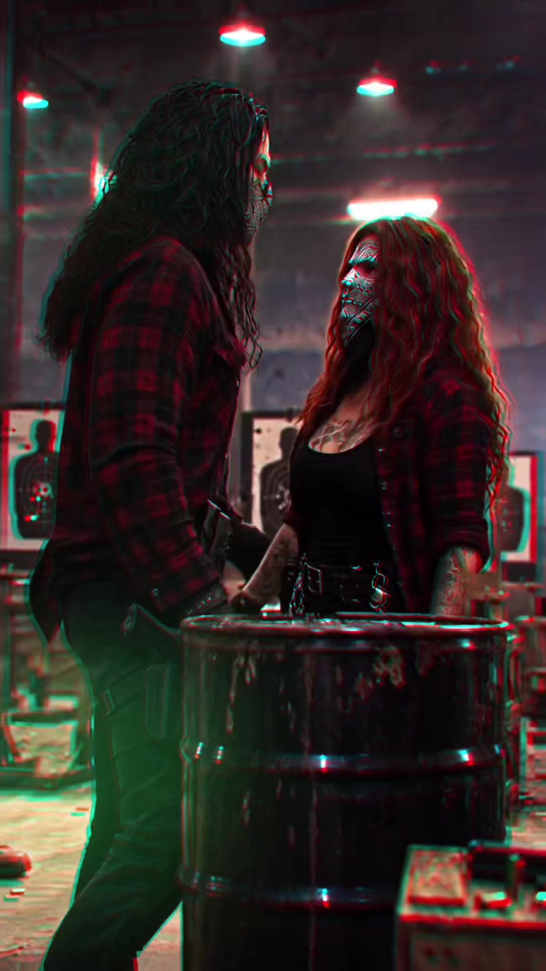 @ᵈ𝓔ĹĮŘ𝔦𝔬ùs