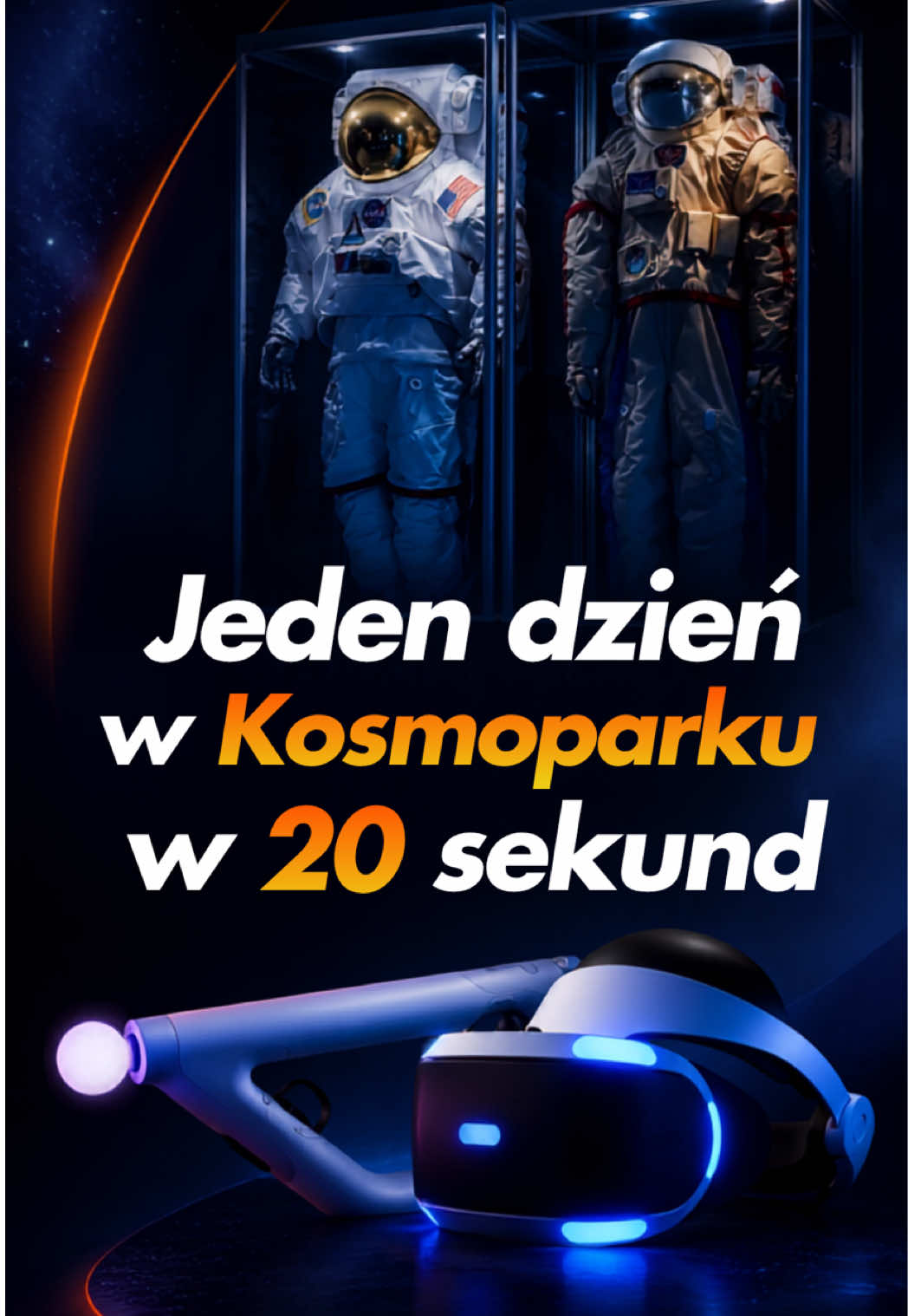 @Kosmopark.pl