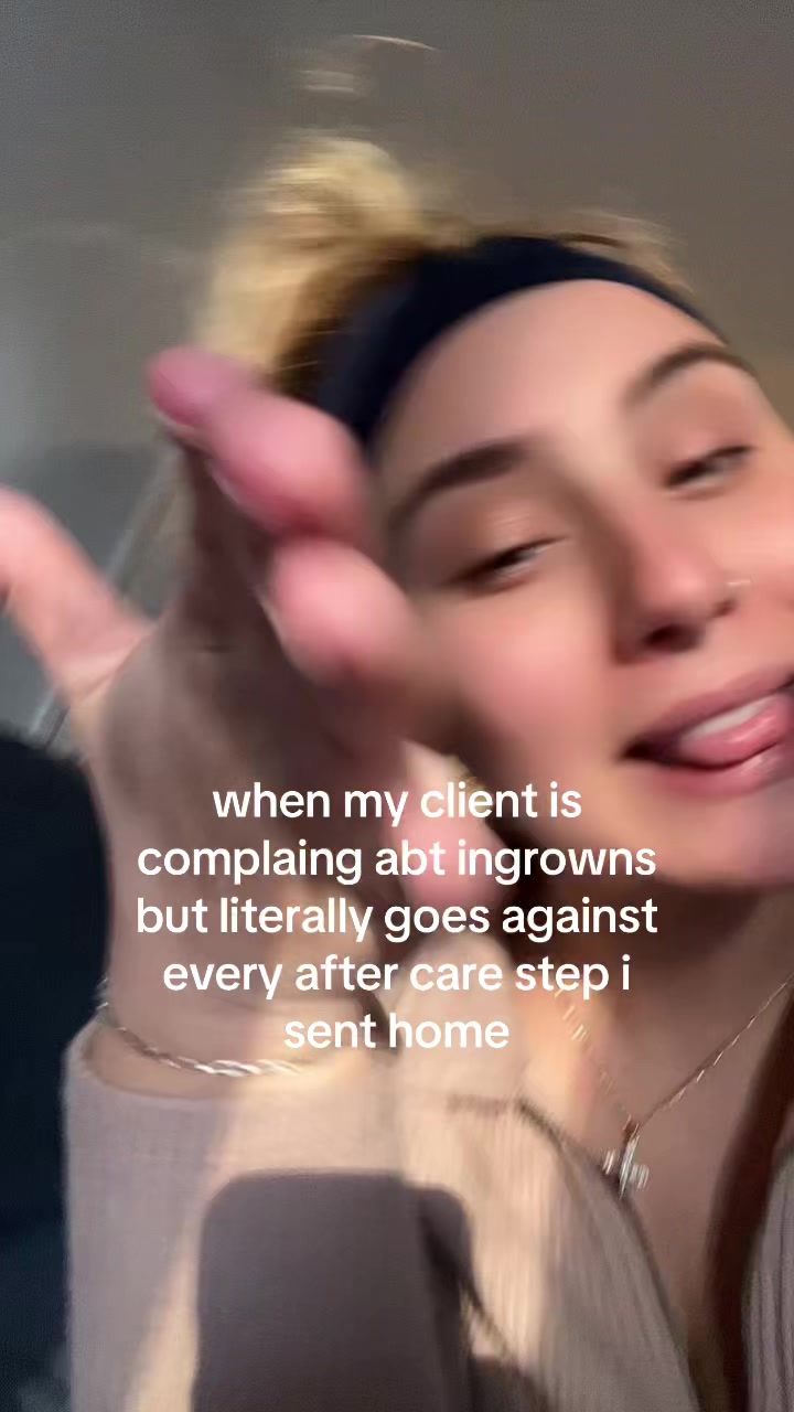 @ellllla