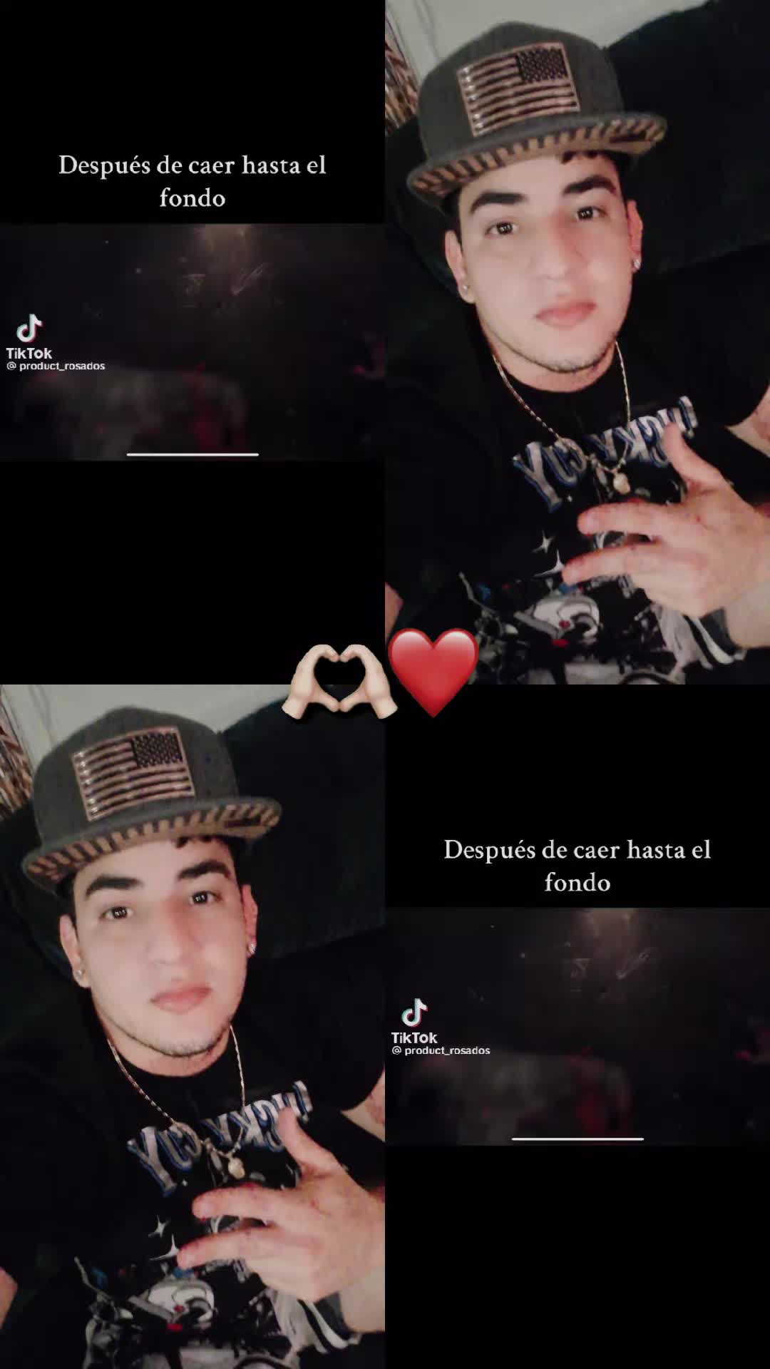@😈🛼👑🍁chimuelo🍁😈🛼🎮