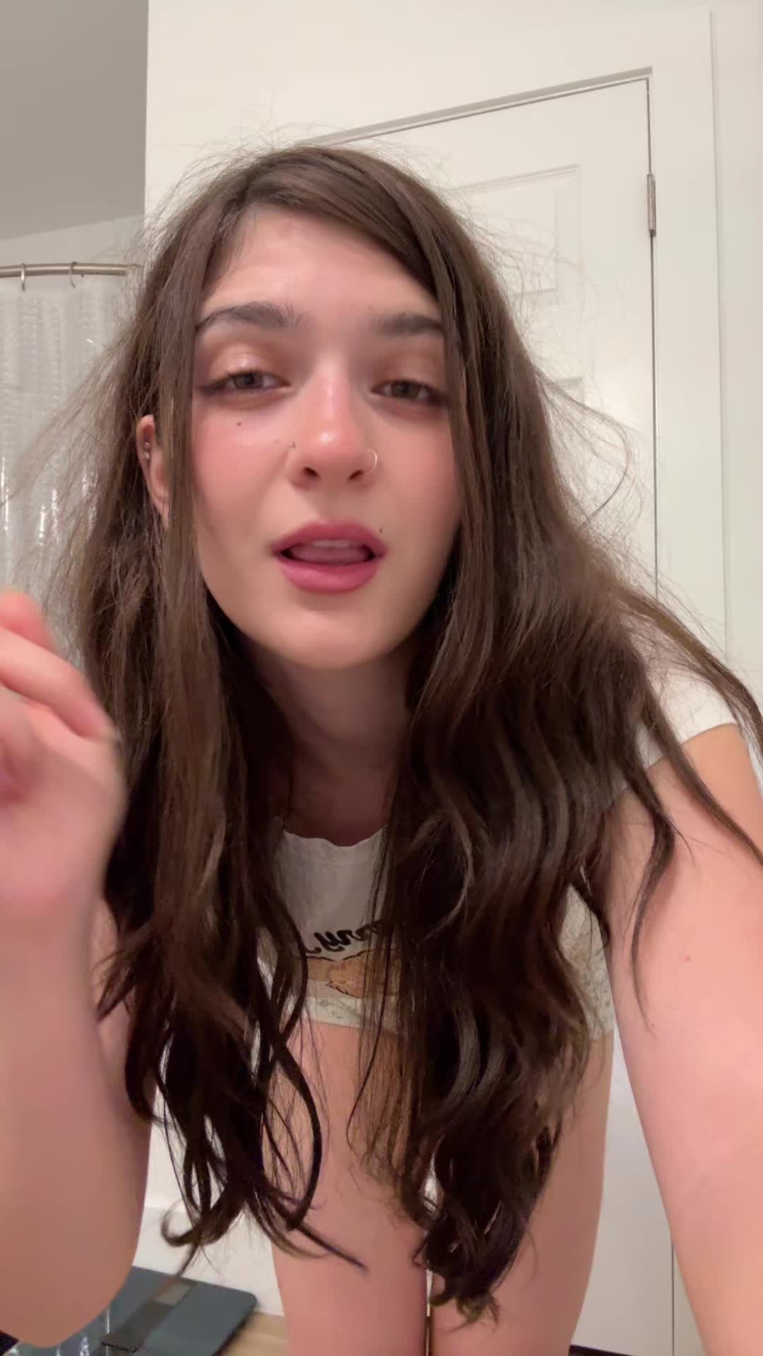 @z