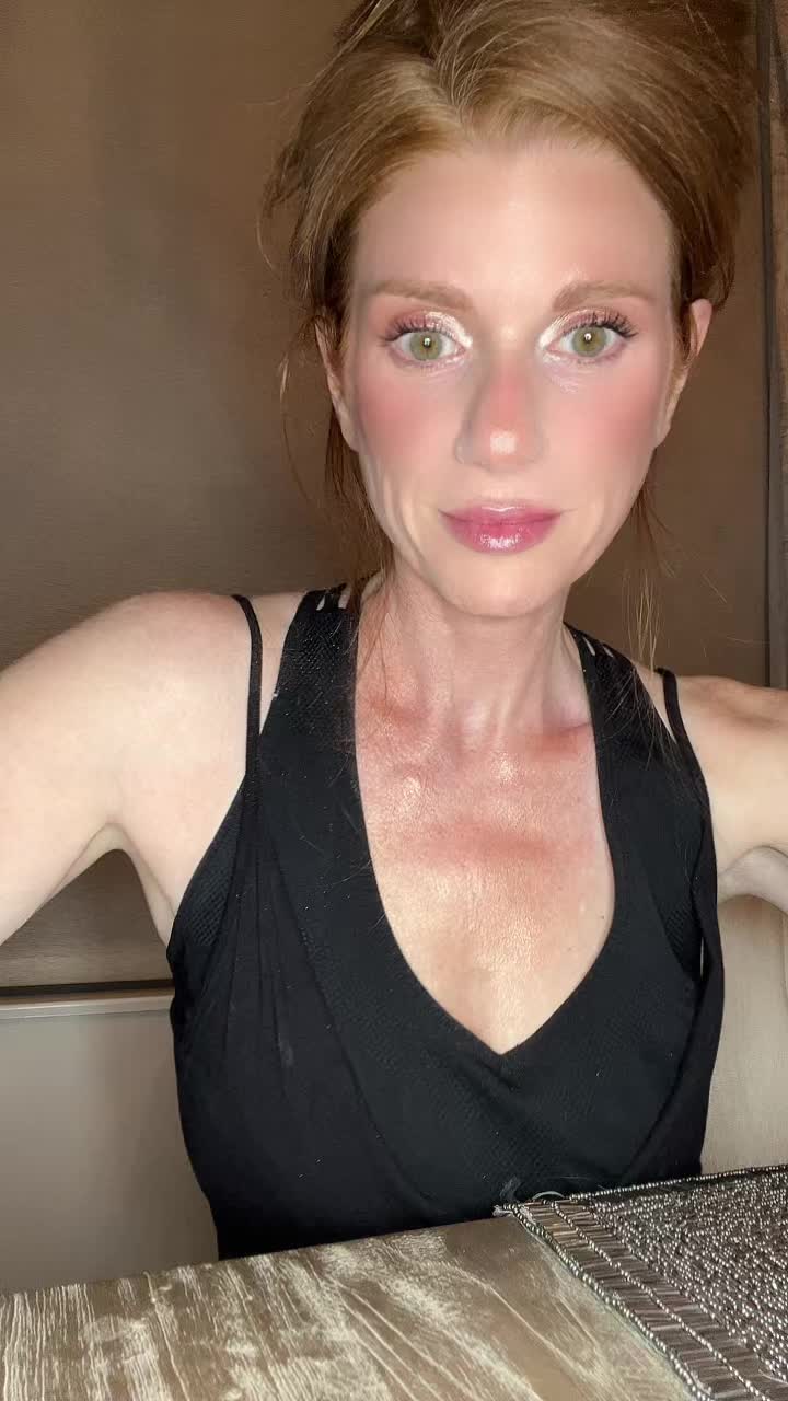 @Erica