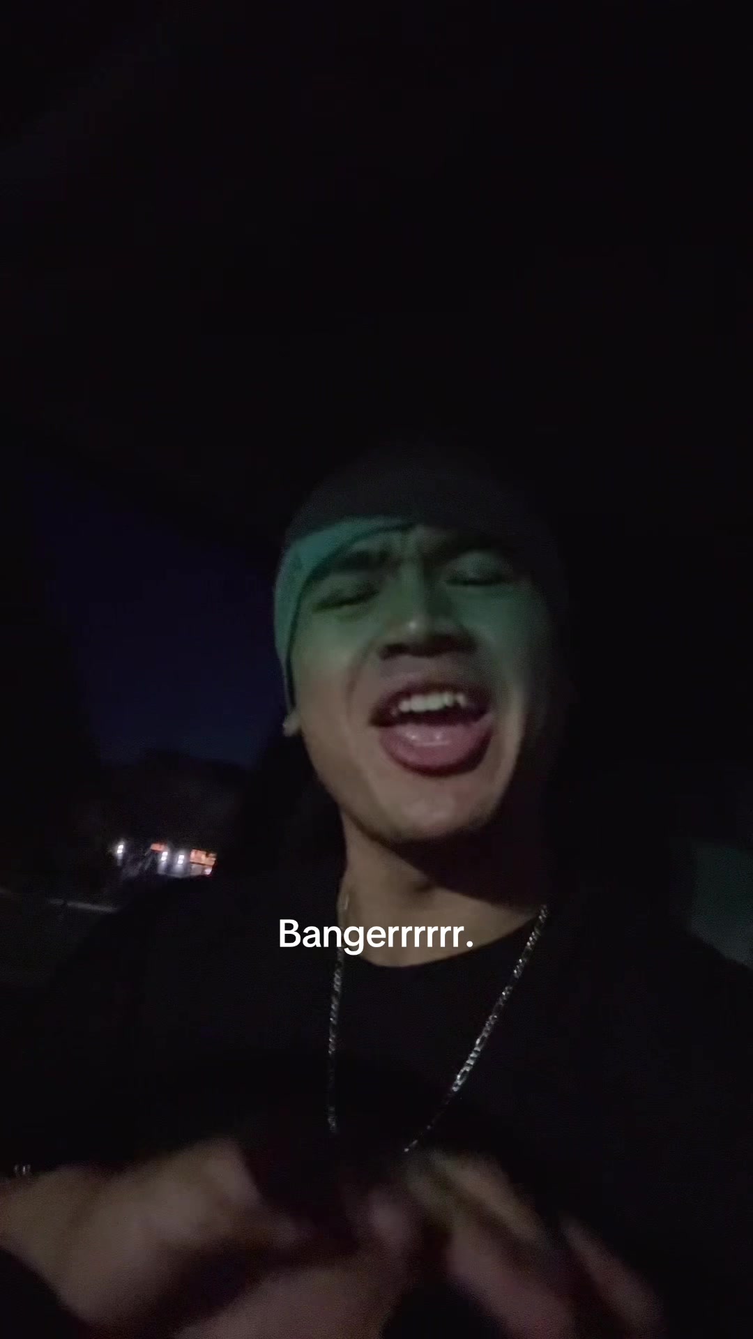 @N A T E R