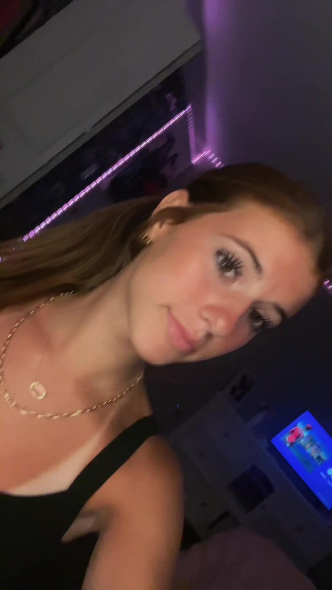 @secret.spam7