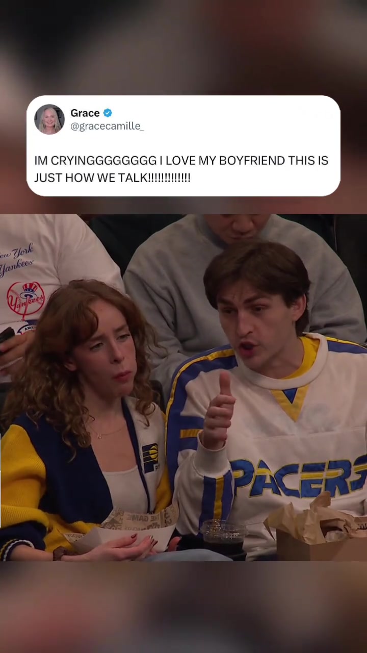 @bleacherreport