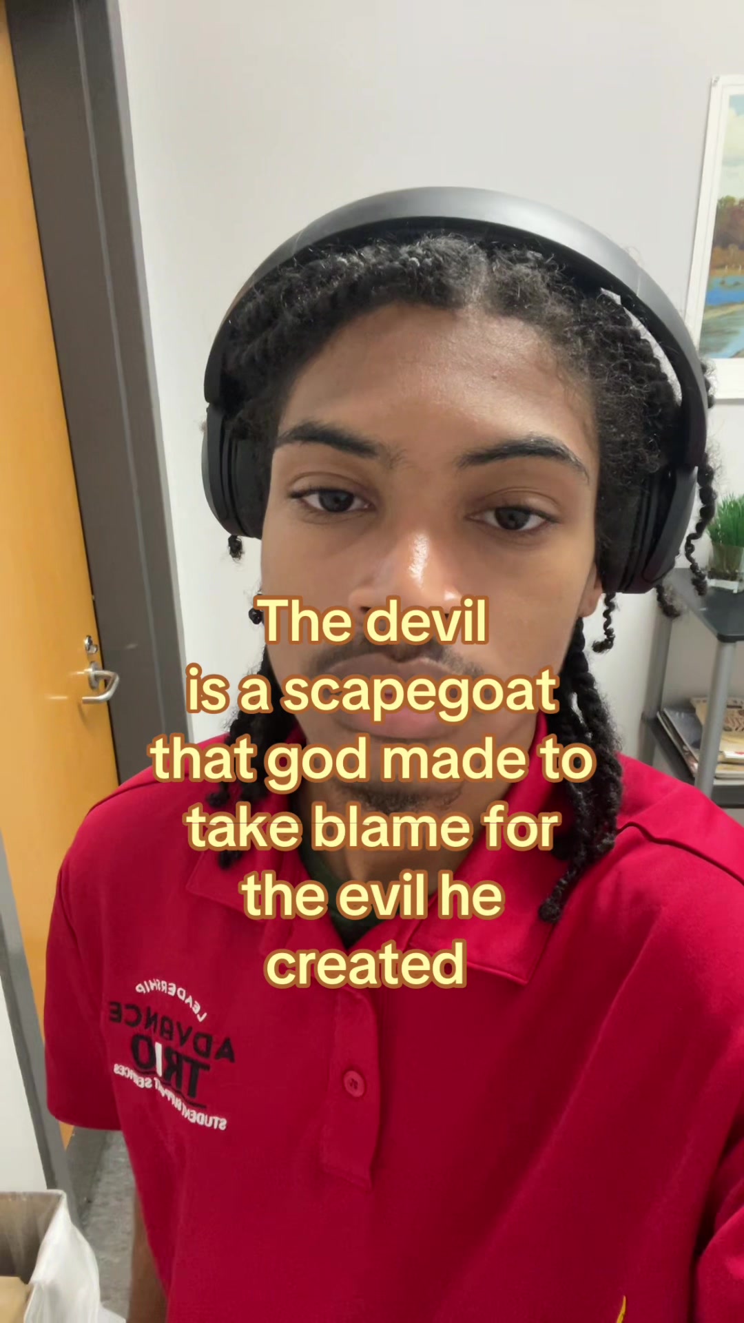 @Jokyo