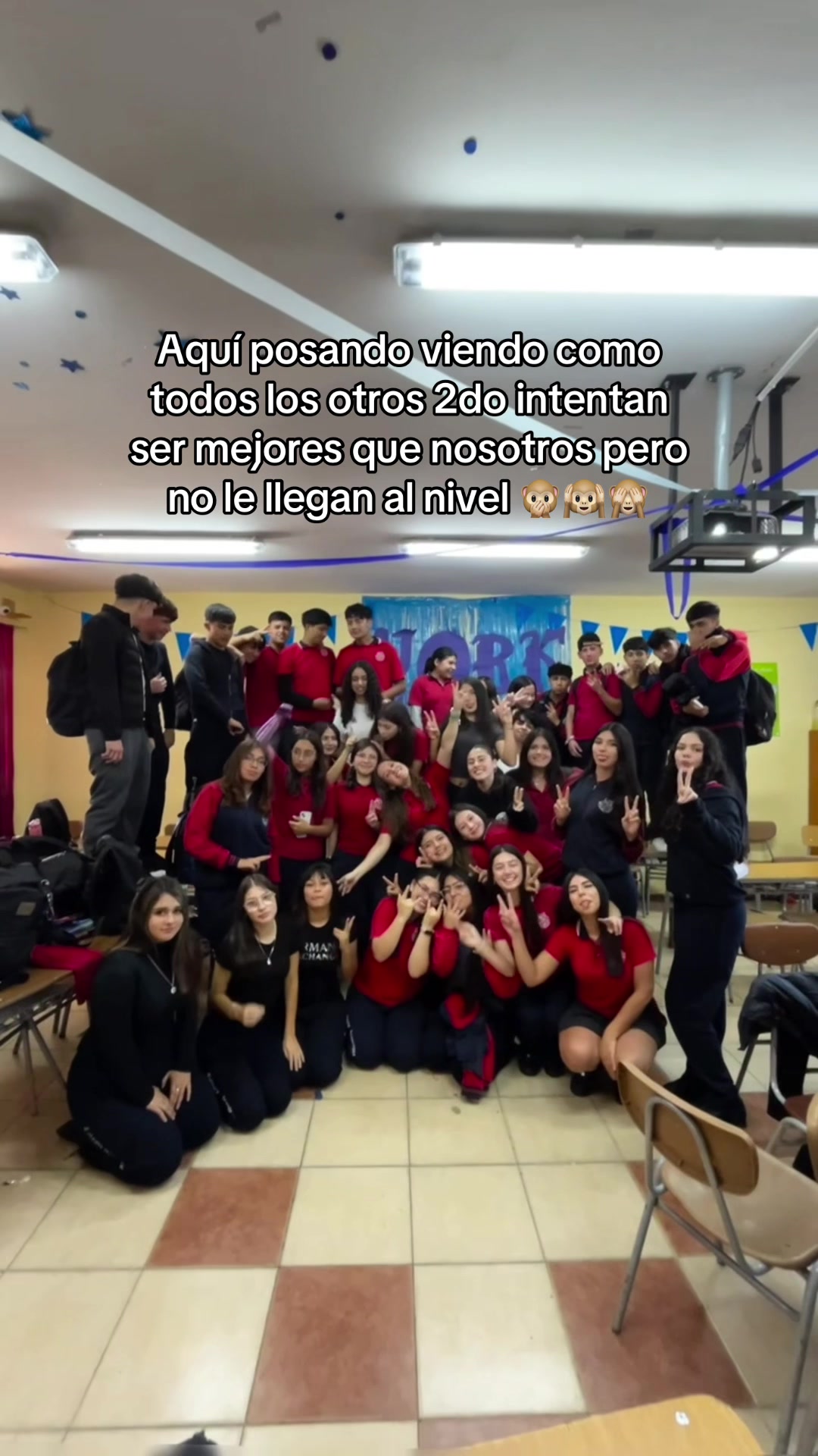 @3ro.york