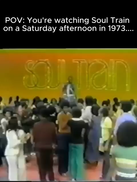 @WAR The Band