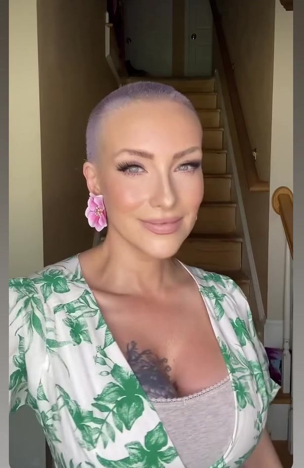 @facecardenerygy