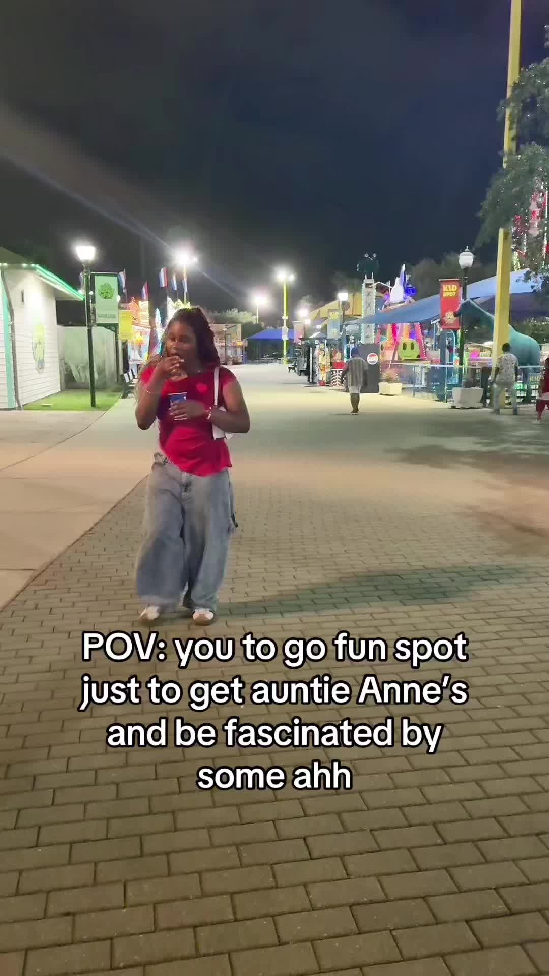 @Diva 👩&zwj;🎤