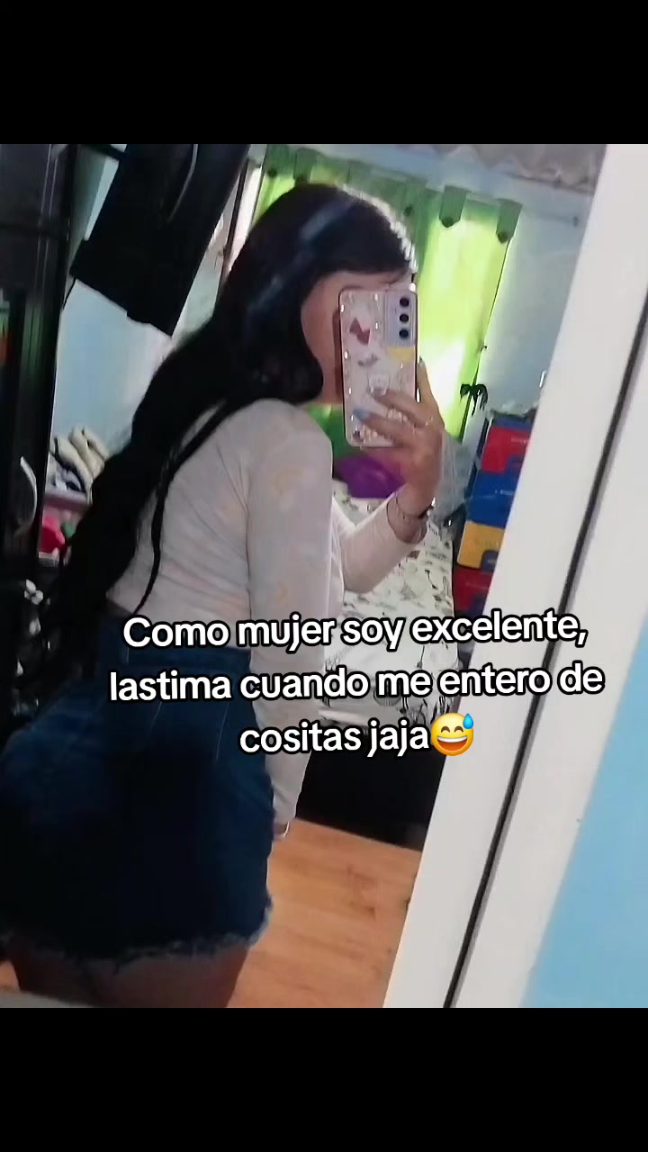 @ᥫ᭡