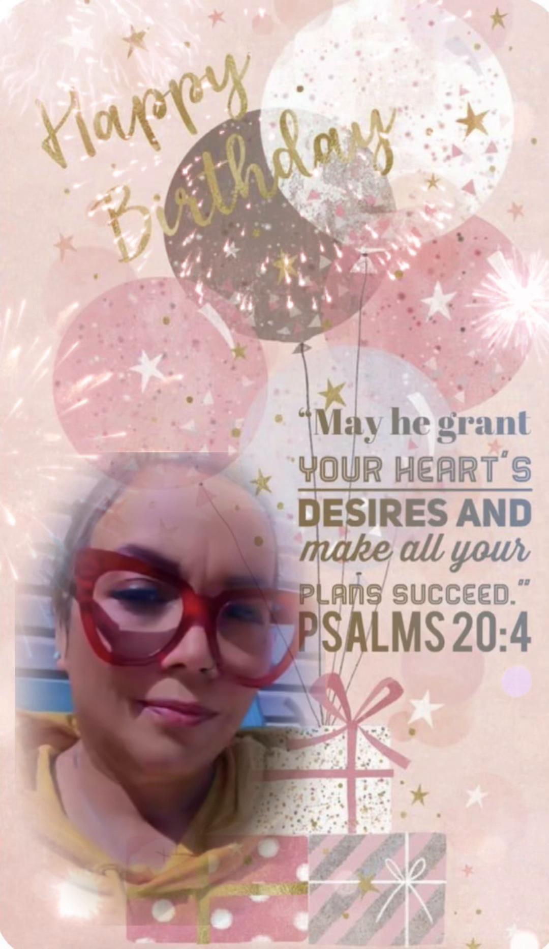 @Vettie721🦋