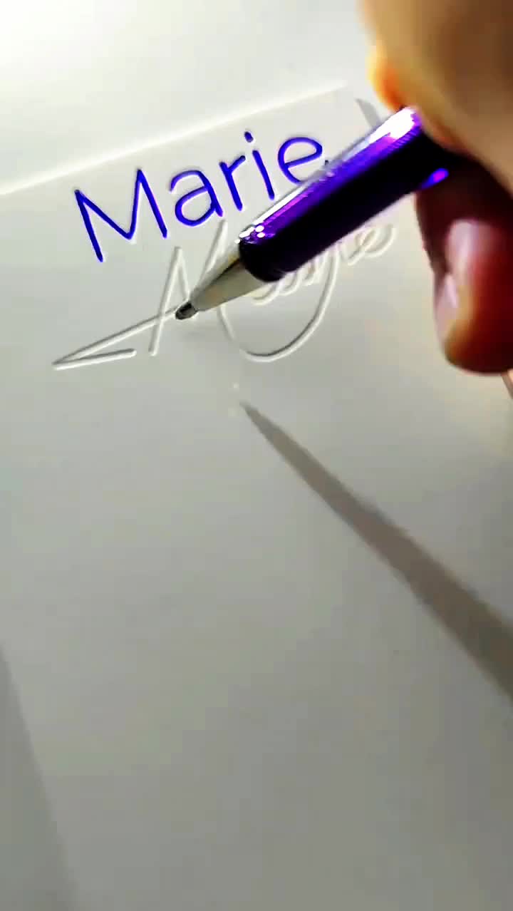 @Sign_by_Arman