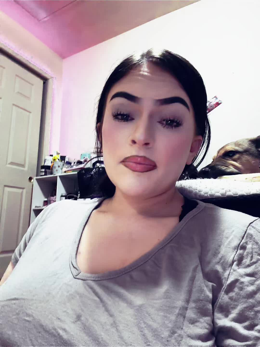 @Francescaw