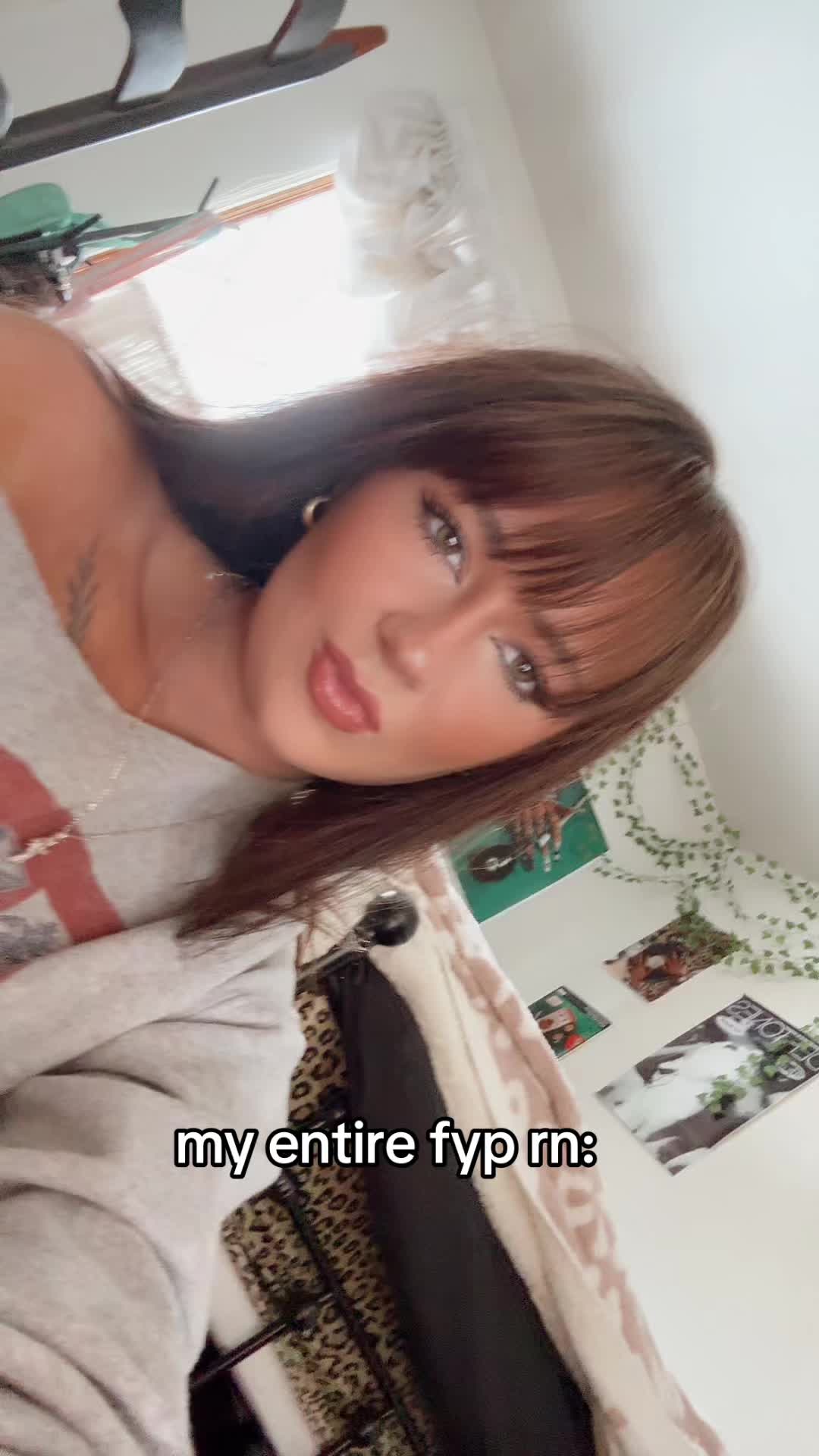 @kayley🐆🎱🥀