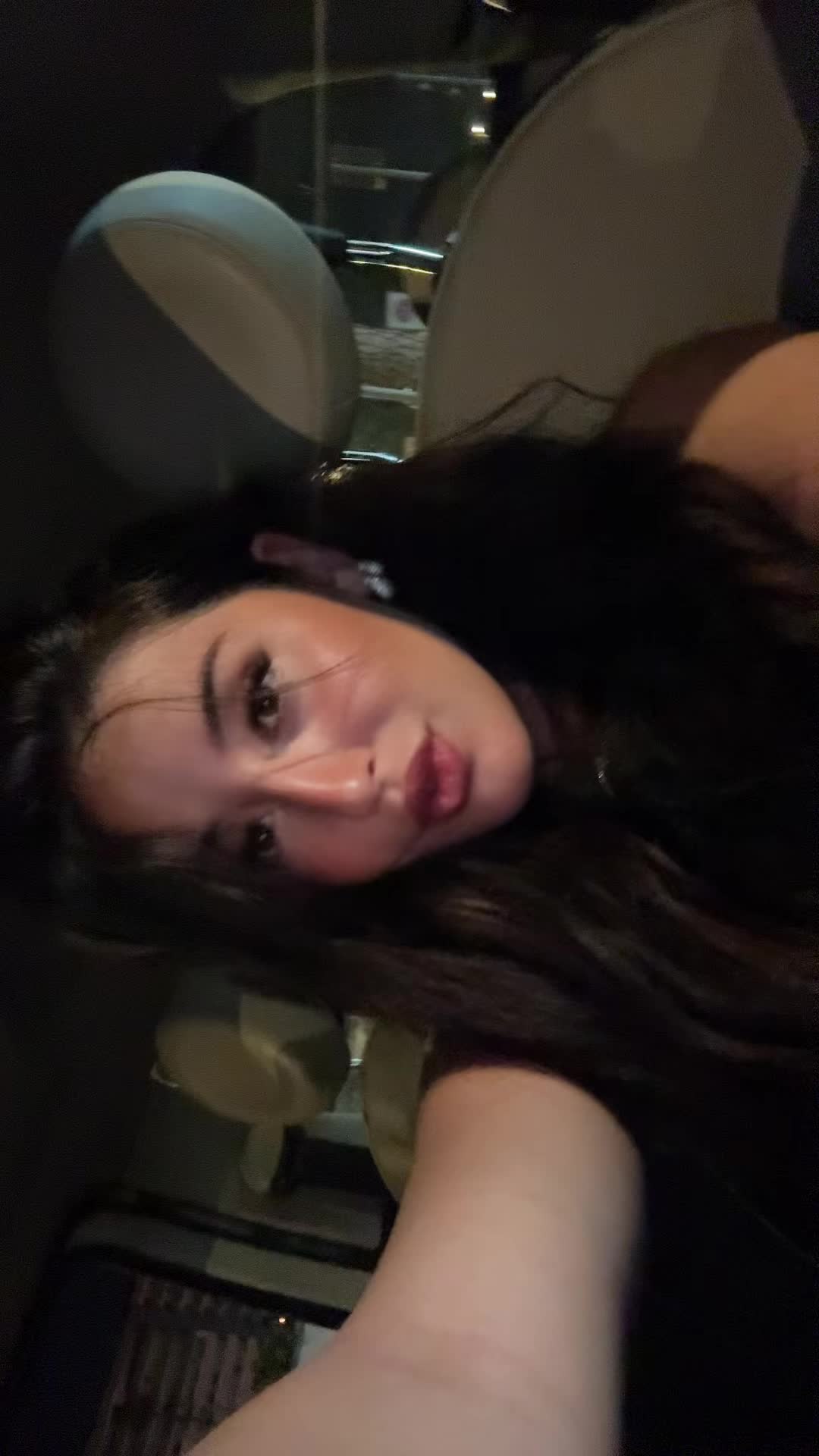 @ang