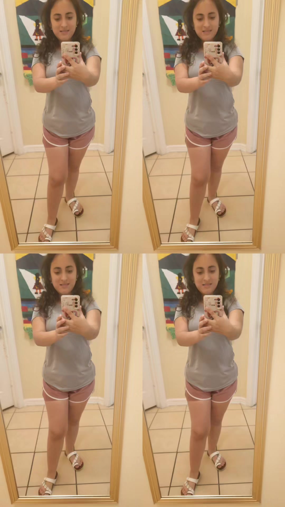 @Mariana barba pena