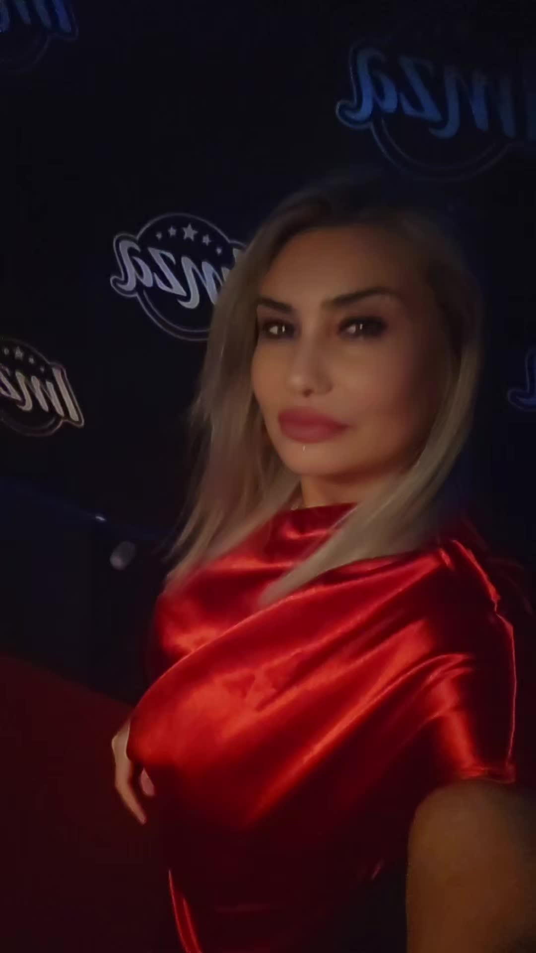 @Gönül4040Kirsehir