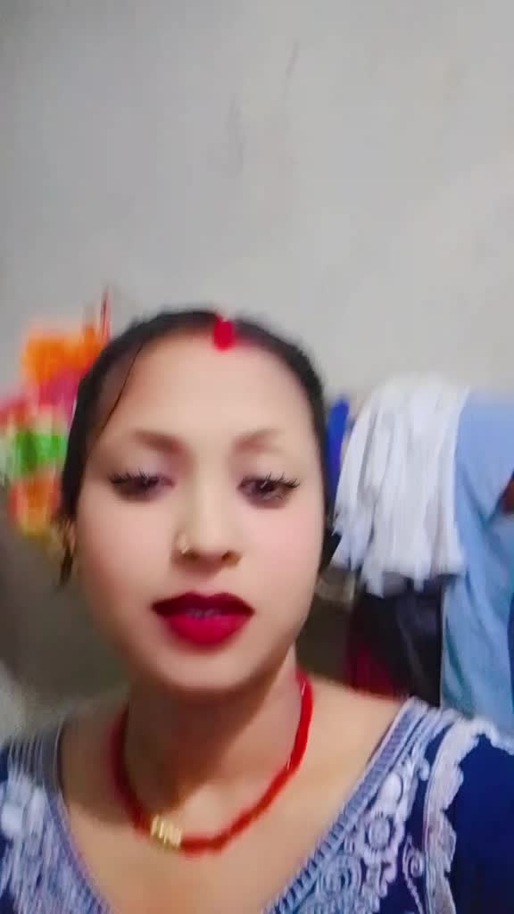 @Poonam Mandal
