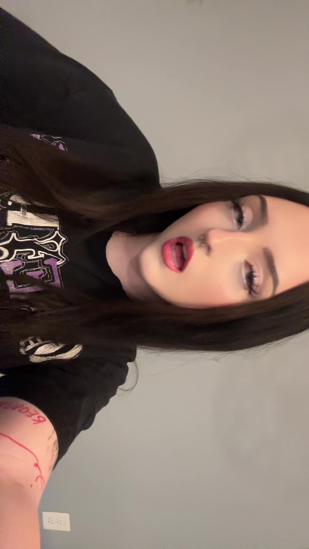 @maddy ⋆.˚⟡