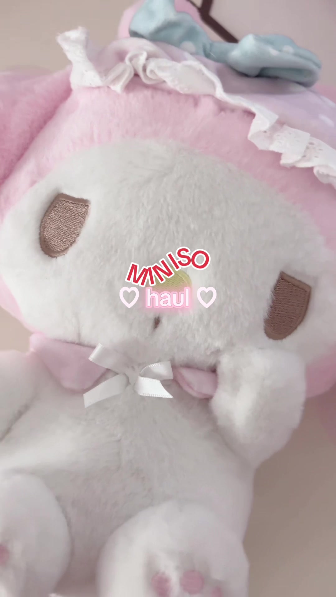 @jennyᢉ𐭩