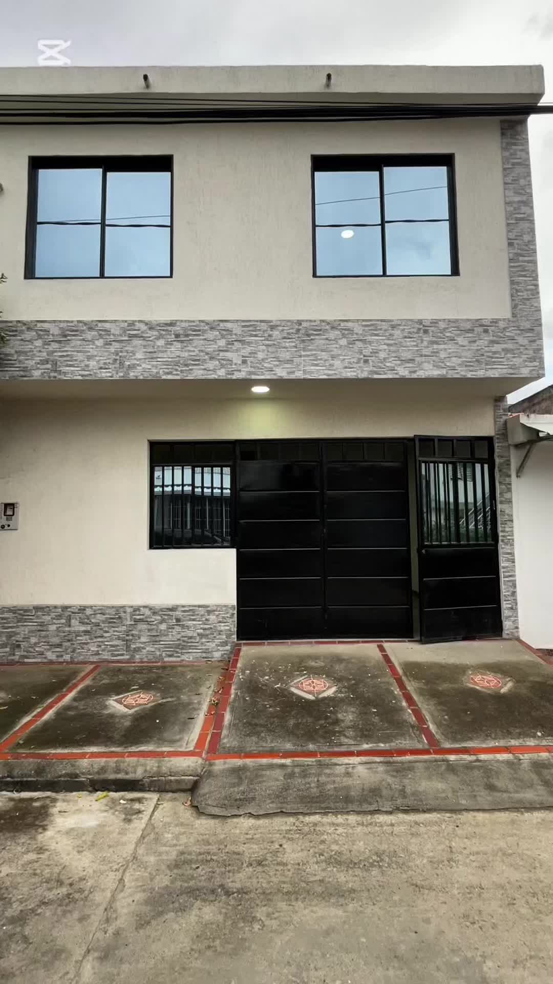 @Inmobiliaria tucasa los patios